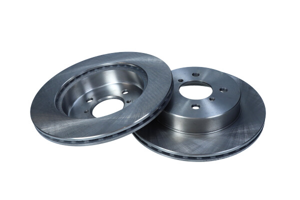 MAXGEAR 19-2528