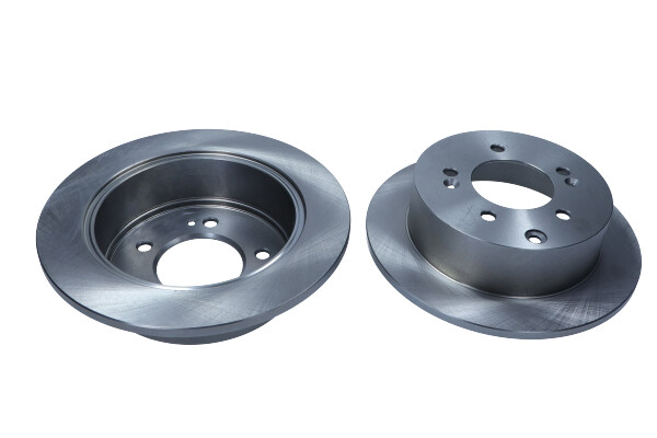 MAXGEAR 19-2755