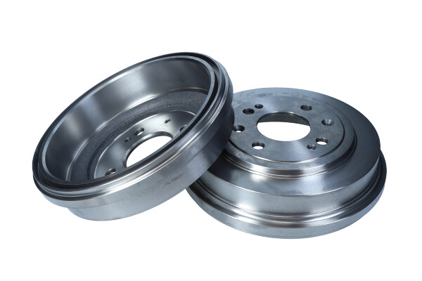 MAXGEAR 19-3192