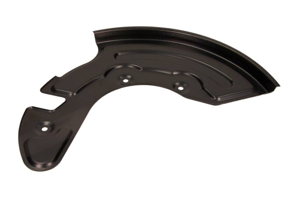 MAXGEAR 19-3453