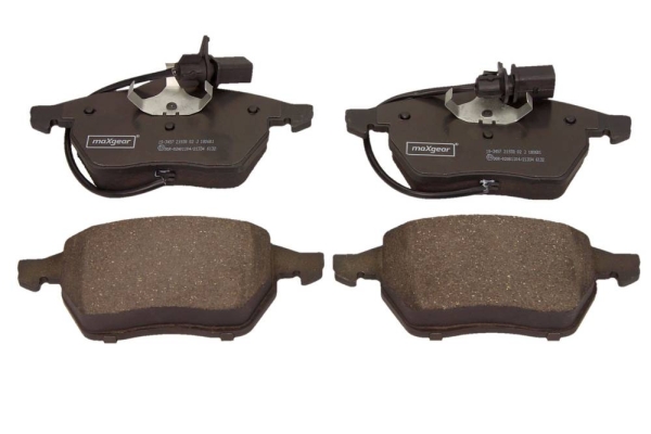 MAXGEAR 19-3457