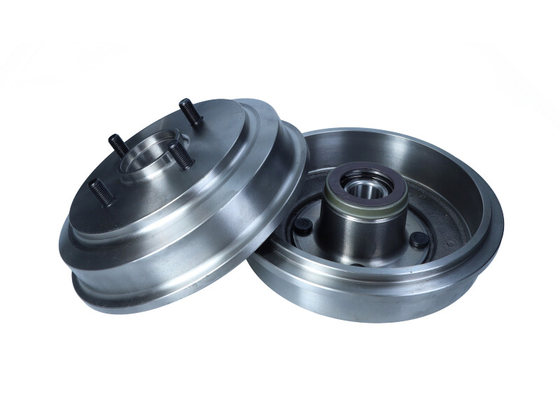 MAXGEAR 19-3717