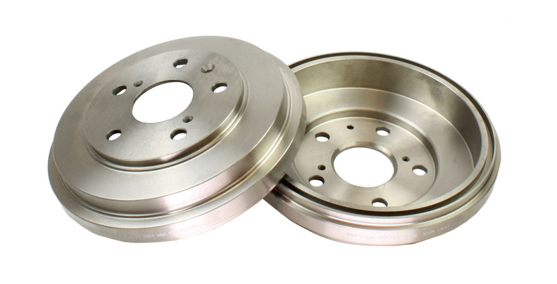 MAXGEAR 19-4891