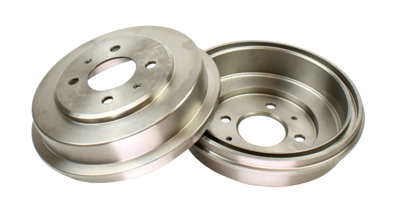 MAXGEAR 19-4899