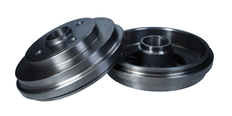 MAXGEAR 19-4907