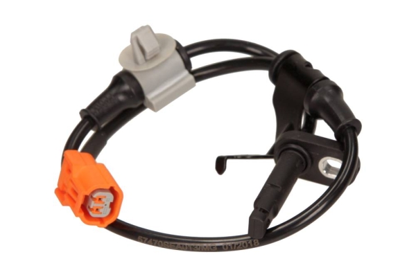 MAXGEAR 20-0248