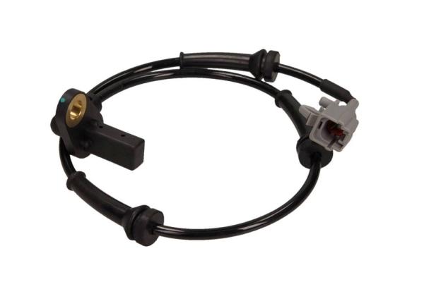 MAXGEAR 20-0266