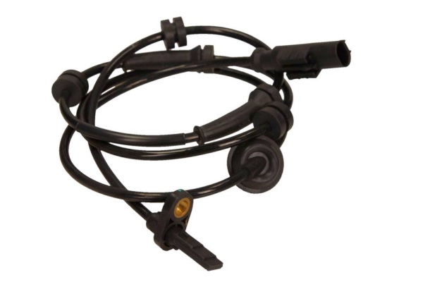 MAXGEAR 20-0269