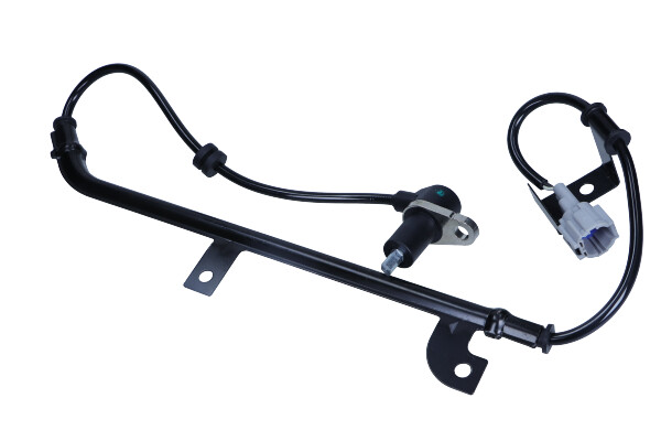MAXGEAR 20-0308