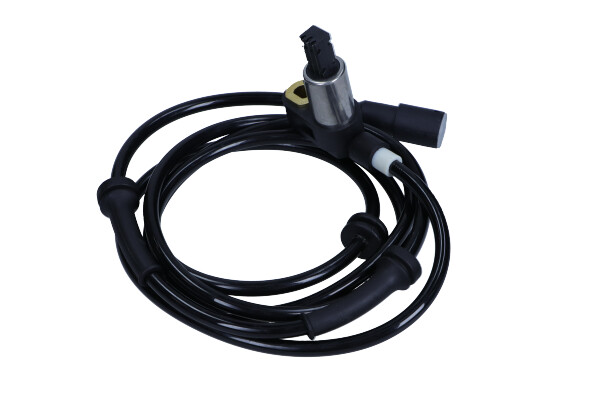 MAXGEAR 20-0332