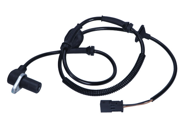 MAXGEAR 20-0402