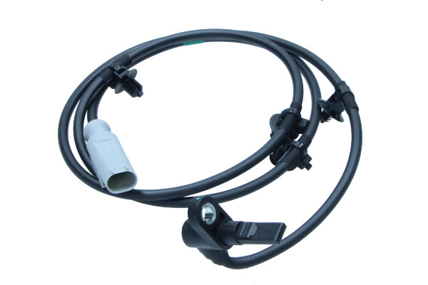 MAXGEAR 20-0408