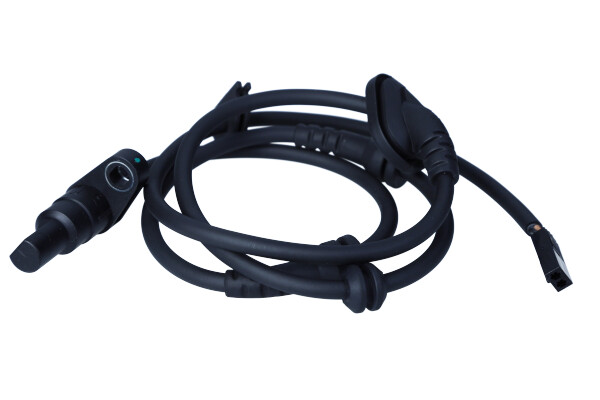 MAXGEAR 20-0437