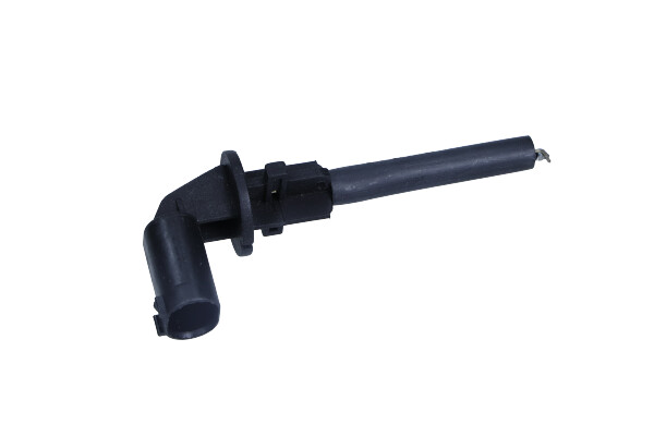 MAXGEAR 21-0426