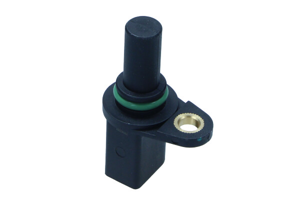 MAXGEAR 24-0110