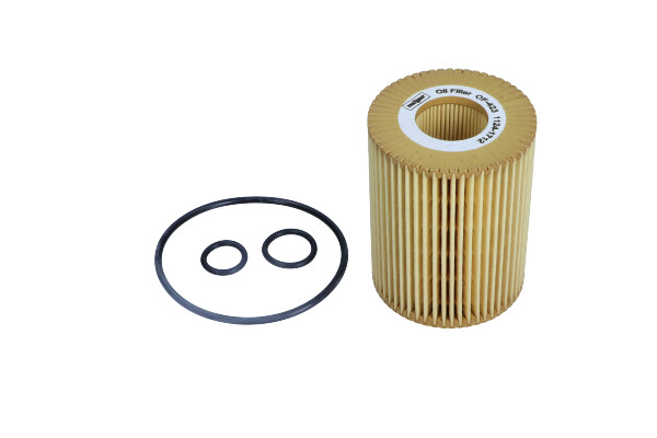 MAXGEAR 26-0069