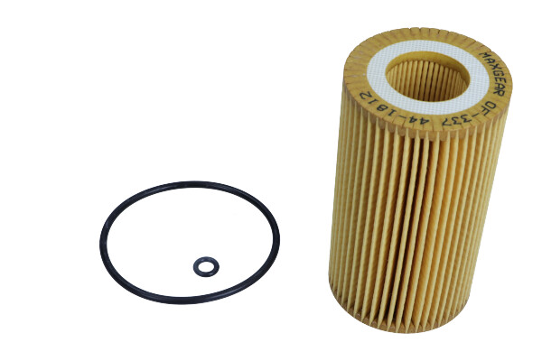 MAXGEAR 26-0070