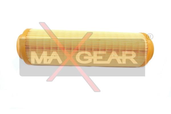 MAXGEAR 26-0192