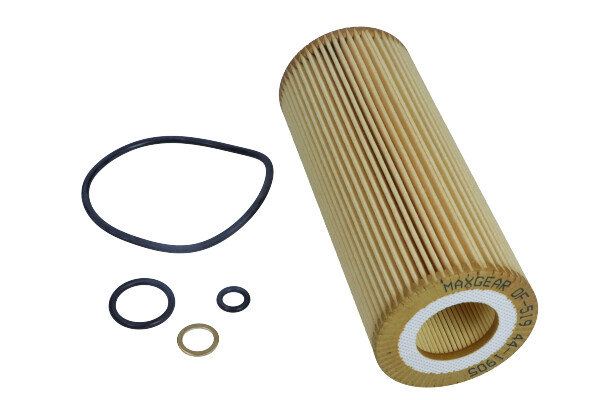 MAXGEAR 26-0312