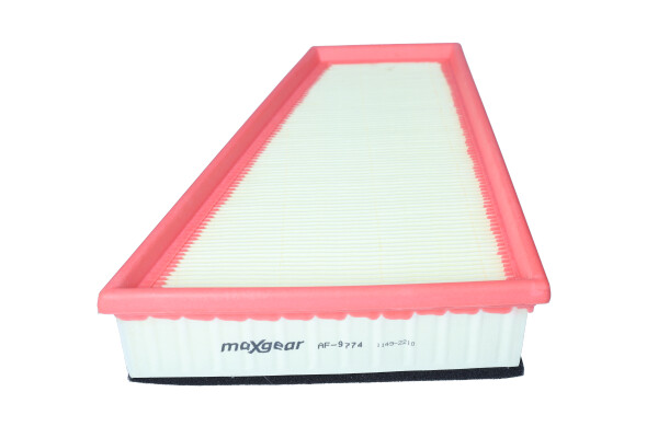 MAXGEAR 26-0367
