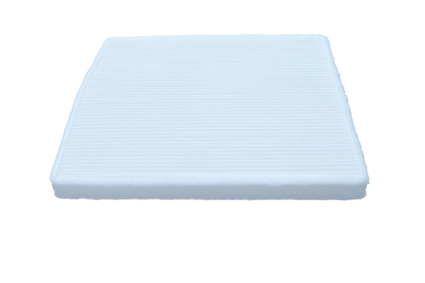 MAXGEAR 26-0390