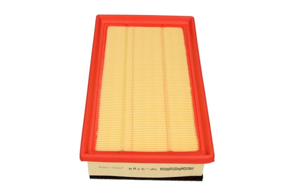 MAXGEAR 26-0487