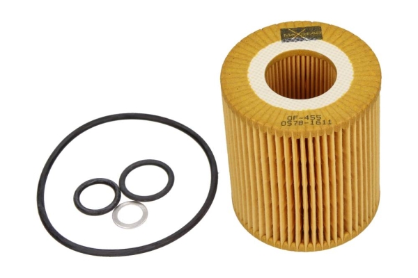 MAXGEAR 26-0495