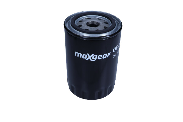 MAXGEAR 26-0566