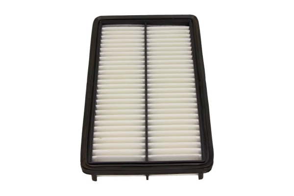 MAXGEAR 26-0671