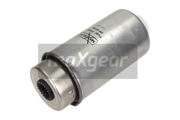 MAXGEAR 26-0733
