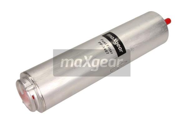 MAXGEAR 26-1119