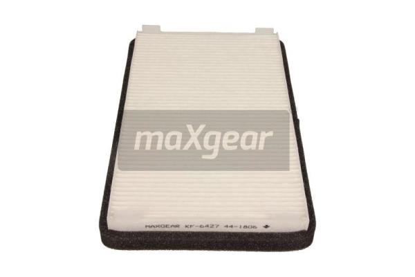 MAXGEAR 26-1189