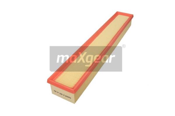 MAXGEAR 26-1275