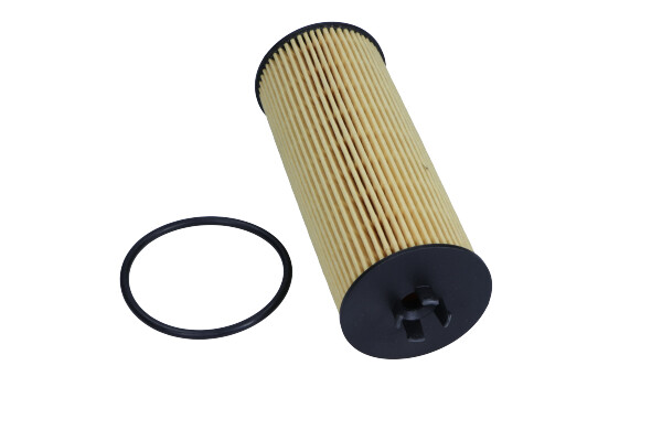 MAXGEAR 26-1519