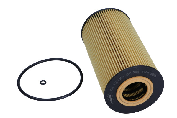 MAXGEAR 26-1522