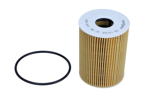 MAXGEAR 26-1523