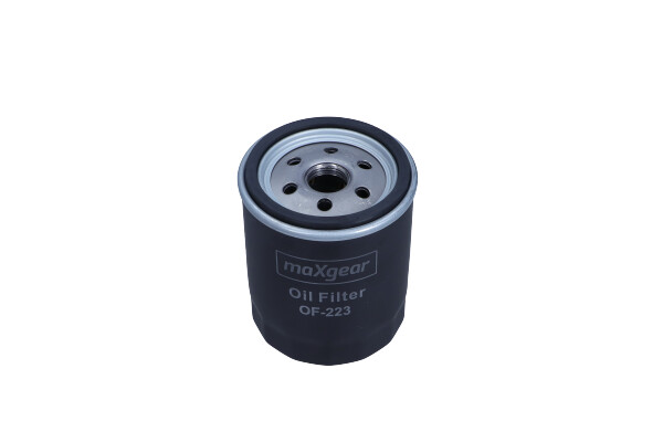 MAXGEAR 26-1529