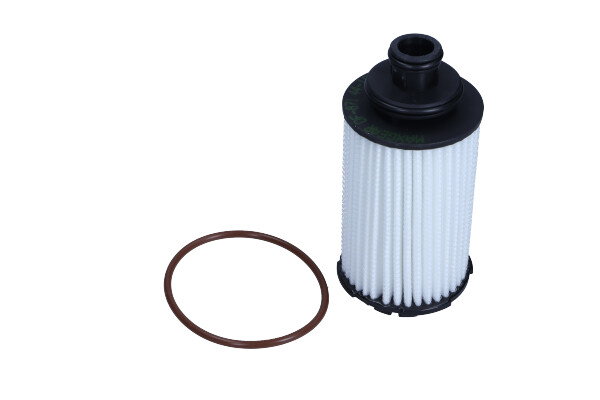 MAXGEAR 26-1533