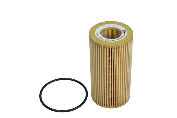 MAXGEAR 26-1539