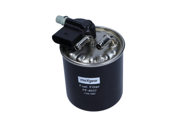 MAXGEAR 26-1548