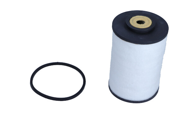 MAXGEAR 26-1550