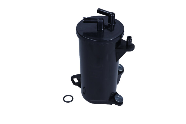 MAXGEAR 26-1555