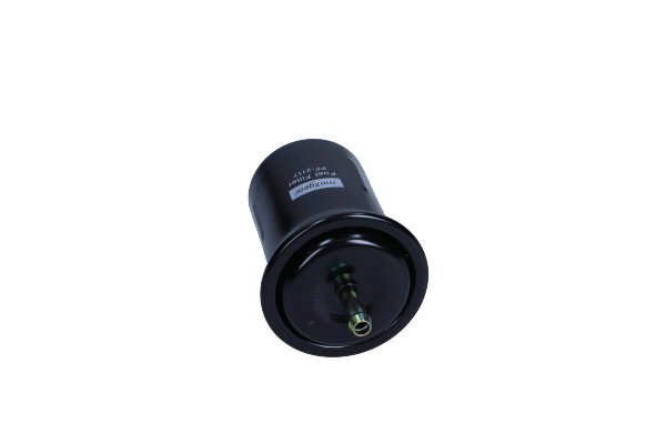 MAXGEAR 26-1556