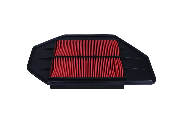 MAXGEAR 26-1584