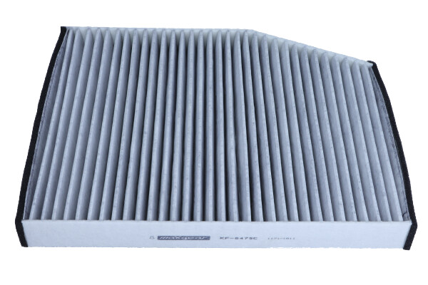 MAXGEAR 26-1605