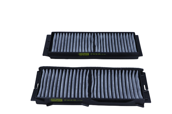 MAXGEAR 26-1606