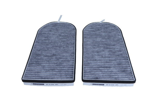 MAXGEAR 26-1614