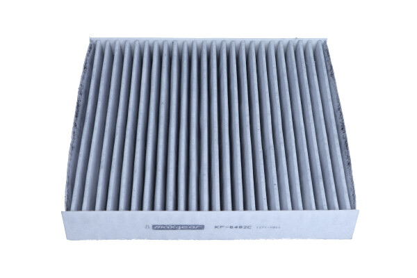 MAXGEAR 26-1625