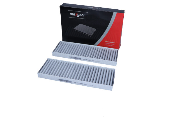 MAXGEAR 26-1626