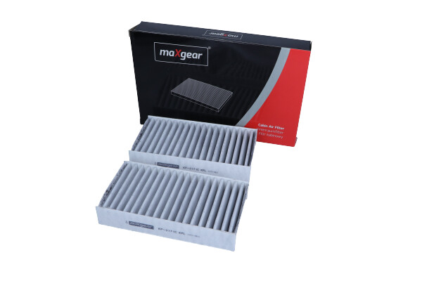 MAXGEAR 26-1632
